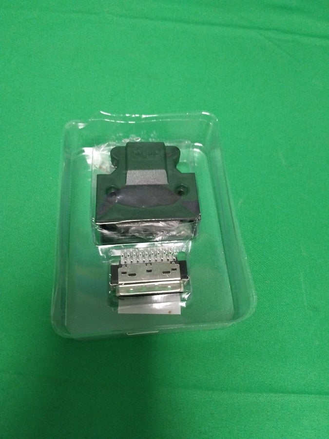 TYPAL SM36L140D SM36L140D BOX OF 5 UNITS