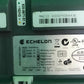 ECHELON SMARTSERVER SMARTSERVER