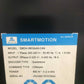 SMARTMOTION SMDH-0803AA0-CAN SMDH0803AA0CAN