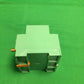 SKALS ELEKTRONIK-SMS UNIT/SMSUNIT