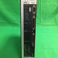 INFRANOR SMTBSI 220 30W SMTBSI22030W G3/PTZ10