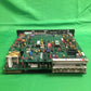 PARVEX SMTBSI 220 30W SMTBSI22030W SMTBSI 220/30W G3/PTZ10