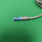 FESTO SMTO-4-PS-K-LED-24-SA SMTO4PSKLED24SA DETECTEUR DE PROXIMITE