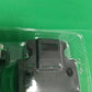 TYPAL SM-36L SM36L