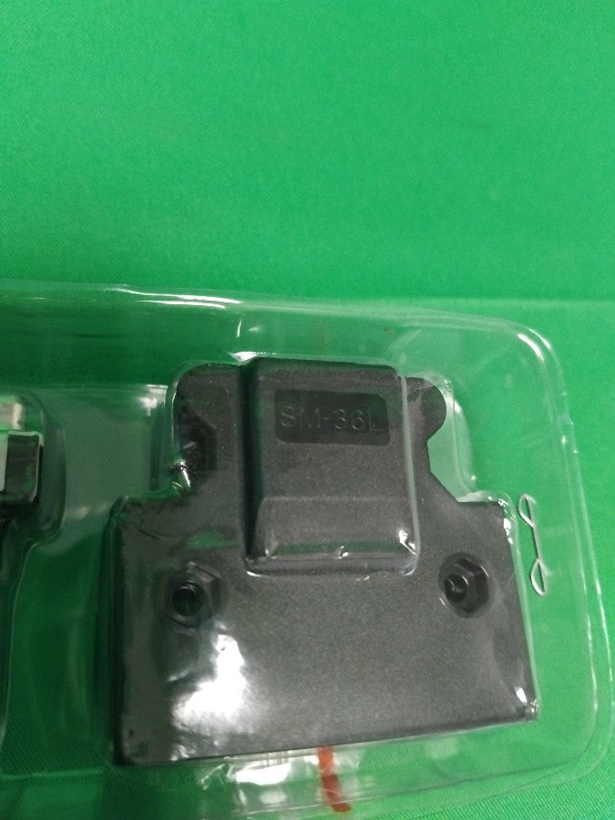 TYPAL SM-36L SM36L