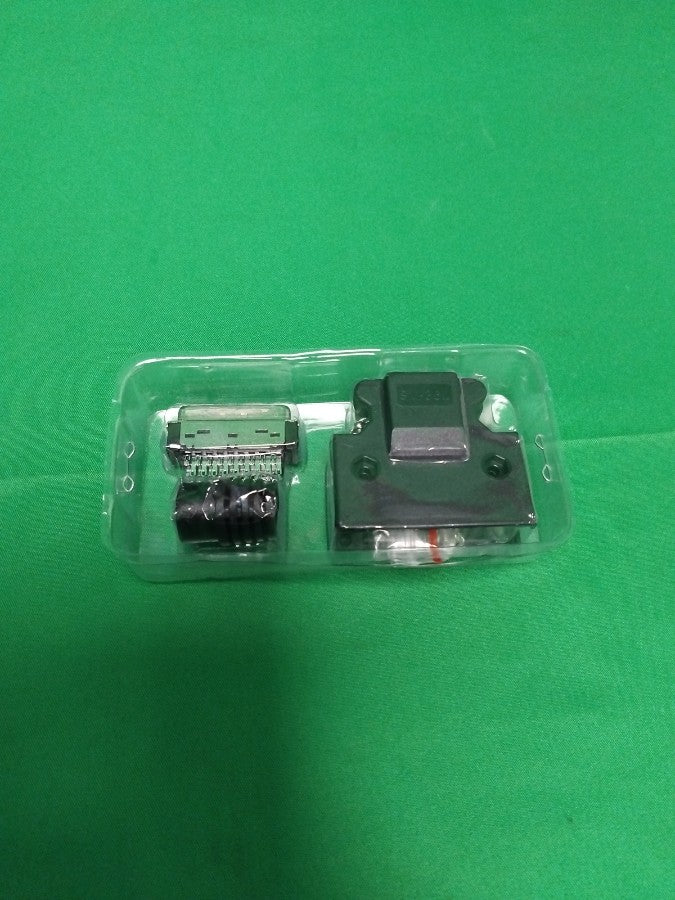 TYPAL SM-36L SM36L