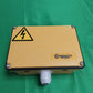 JAY ELECTRONIQUE SN10015 SN10015 POWER SAFETY RELAY