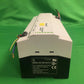 MOELLER SN4-050-B17 SN4050B17