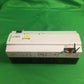 MOELLER SN4-050-B17 SN4050B17