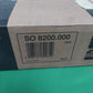 RITTAL SO 8200.000 SO8200000