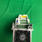 LEROY SOMER SP1403 SP1403 Without Cover