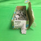 PHOENIX CONTACT SP 4 1-M SP41M SEALED SP 4/1-M ORDER NO: 30 42 78 0