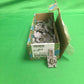 PHOENIX CONTACT SP 4 1-M SP41M SEALED SP 4/1-M ORDER NO: 30 42 78 0