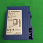 Hirschmann SPIDER 8TX EEC SPIDER8TXEEC