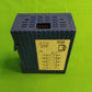 Hirschmann SPIDER 8TX EEC SPIDER8TXEEC