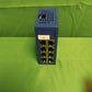 HIRSCHMANN SPIDER 8TX SPIDER8TX RAIL SWITCH