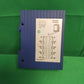 HIRSCHMANN SPIDER 8TX SPIDER8TX RAIL SWITCH