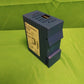 HIRSCHMANN SPIDER 8TX SPIDER8TX RAIL SWITCH