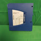 HIRSCHMANN SPIDER II 8TX EEC SPIDERII8TXEEC RAIL SWITCH