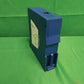 HIRSCHMANN SPIDER II 8TX EEC SPIDERII8TXEEC RAIL SWITCH