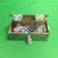PHOENIX CONTACT SP 2,5 1-L SP251L SP 2,5/1L ORDER NO: 30 43 01 9(10 UNITS)