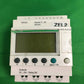 Schneider-Electric SR2 B121B SR2B121B