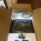 Schneider-Electric SRVS192RBP-7A SRVS192RBP-7A