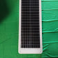 Schneider-Electric AEC-SLI10-U25-S AECSLI10U25S