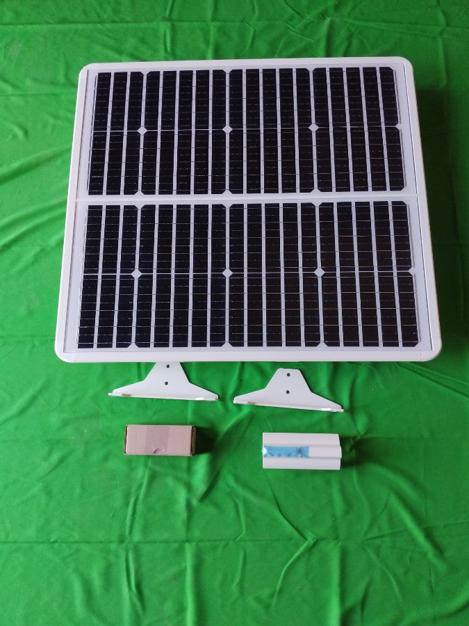 Schneider-Electric AEC-SLI20-U25-A AECSLI20U25A