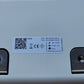 Schneider-Electric AEC-SLI20-U25-A AECSLI20U25A