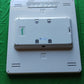 Schneider-Electric AEC-SLI20-U25-A AECSLI20U25A