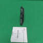 Schneider-Electric SSM1A112BDR SSM1A112BDR