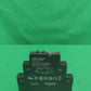Schneider-Electric SSM1A112BDR SSM1A112BDR