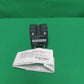 Schneider-Electric SSP1A175BDT SSP1A175BDT
