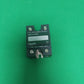 Schneider-Electric SSP1A175BDT SSP1A175BDT
