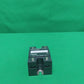 Schneider-Electric SSP1A175BDT SSP1A175BDT