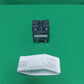 Schneider-Electric SSP1A450BD SSP1A450BD