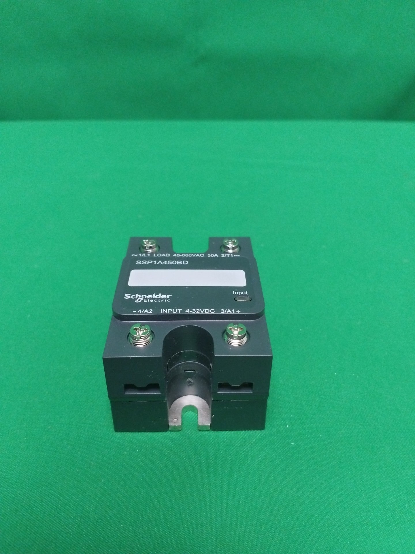 Schneider-Electric SSP1A450BD SSP1A450BD