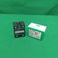 Schneider-Electric SSP1A450BD SSP1A450BD