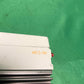 Schneider-Electric -SSRDCDS10A1/SSRDCDS10A1