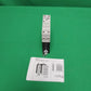 Schneider-Electric SSRDP8S10A1 SSRDP8S10A1