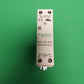 Schneider-Electric SSRDP8S10A1 SSRDP8S10A1