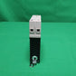 Schneider-Electric SSRDP8S10A1 SSRDP8S10A1