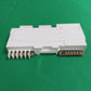 Schneider-Electric STBACI0320 STBACI0320