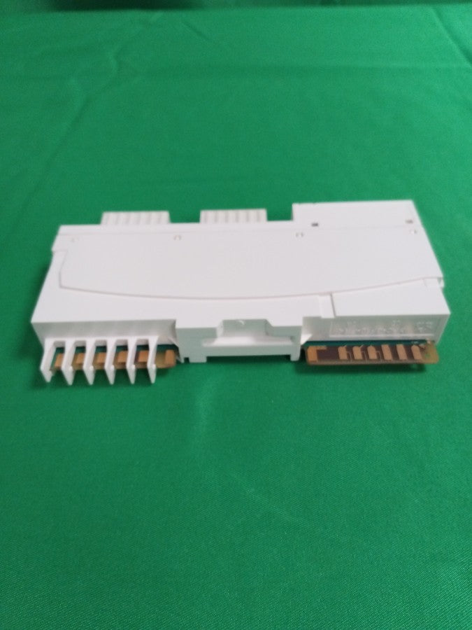 Schneider-Electric STBACI0320 STBACI0320