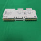 Schneider-Electric STBACI1225 STBACI1225