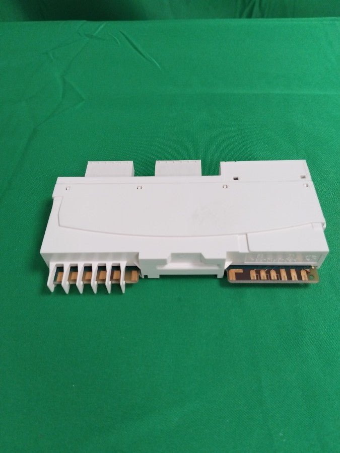 Schneider-Electric STBACI1400 STBACI1400