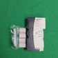 Schneider-Electric STBACO0120K STBACO0120K