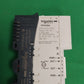 Schneider-Electric STBACO0120K STBACO0120K