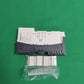 Schneider-Electric STBACO0120K STBACO0120K
